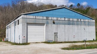 4409 State Rte 775