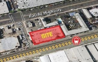 1002 W Juniper St, San Diego, CA for Rent