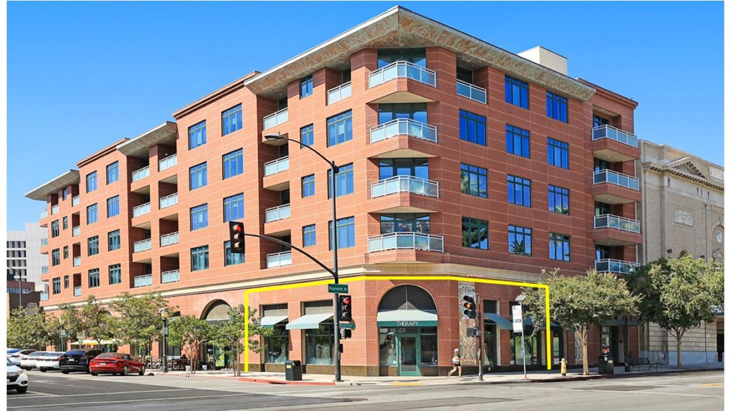 65 E Holly St, Pasadena, CA for Rent