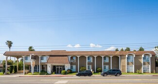 Pomona, CA undefined - 475 E Foothill Blvd