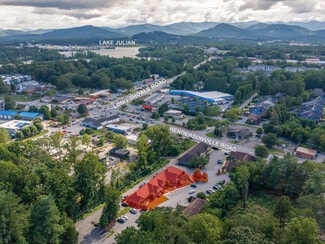 Asheville, NC Medical - 1998 Hendersonville Rd Asheville, NC Medical - 1998 Hendersonville Rd