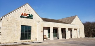 Heath, TX Office - 4 Horizon Ct Heath, TX Office - 4 Horizon Ct