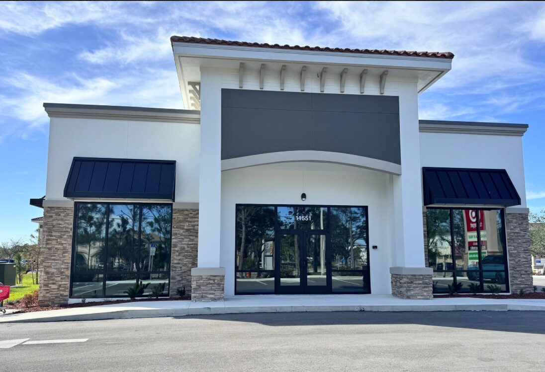 11551 Majestic Palms Blvd, Fort Myers, FL for Rent