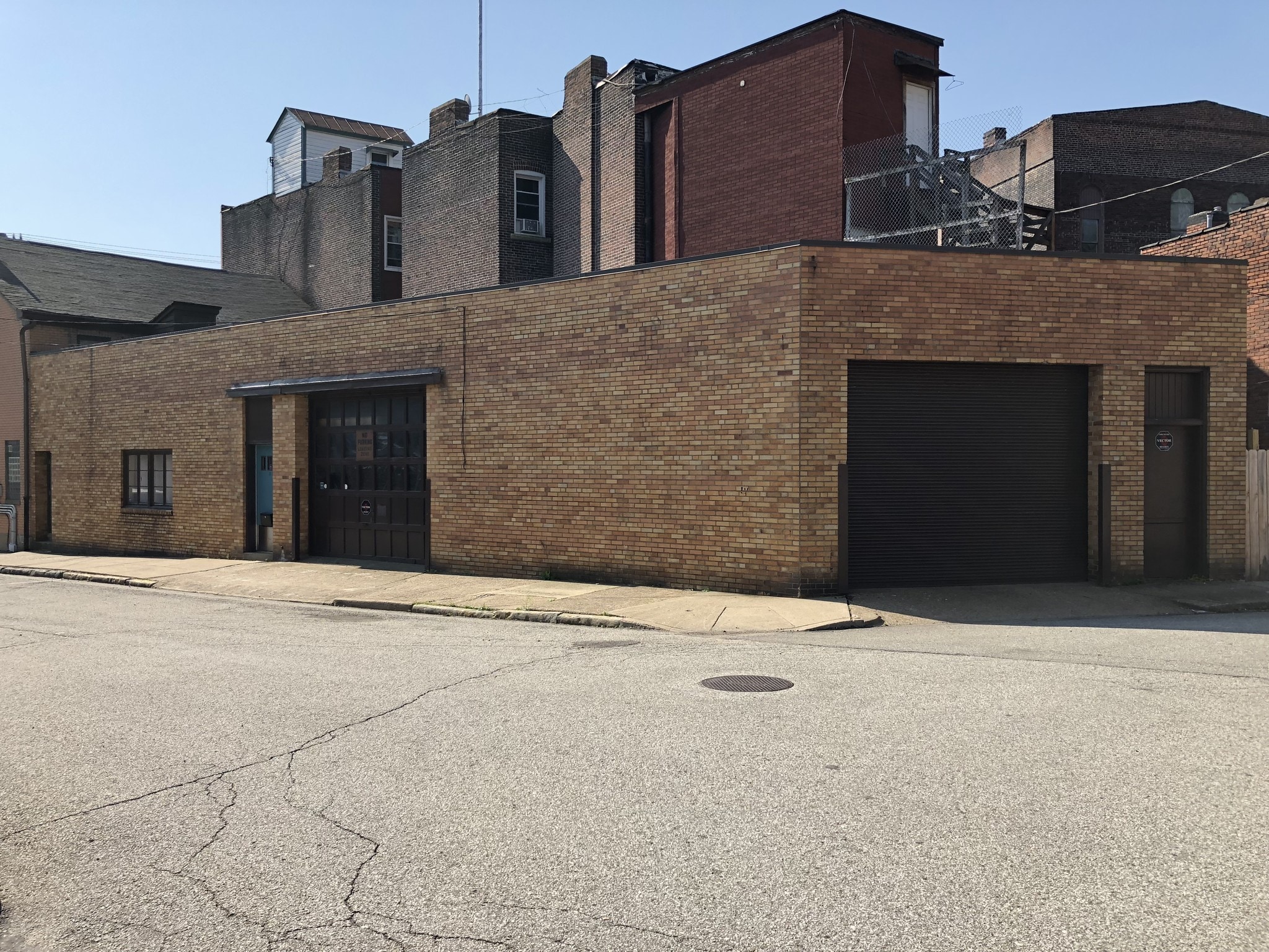 3B Walnut St, Etna, PA for Rent