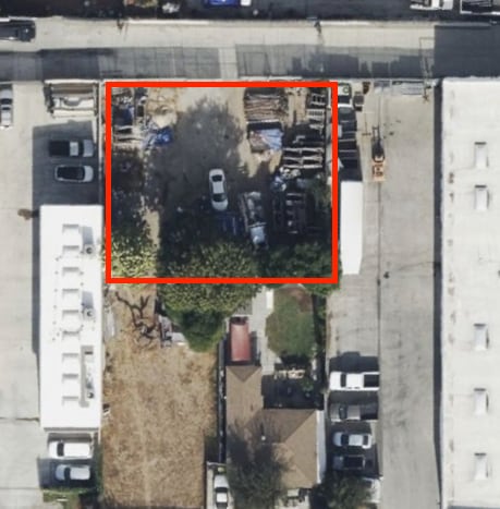 701 E Adele St, Anaheim, CA for Rent