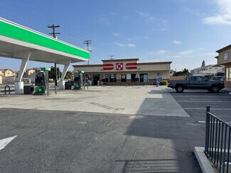 Cudahy, CA undefined - 5001 Clara St