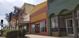 Gilroy, CA Office/Retail - 7415 Monterey St