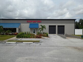 Clearwater, FL undefined - 13214 38th St N Clearwater, FL undefined - 13214 38th St N