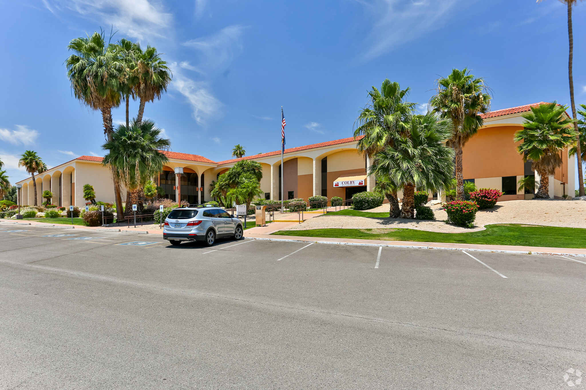 17220 N Boswell Blvd, Sun City, AZ for Rent