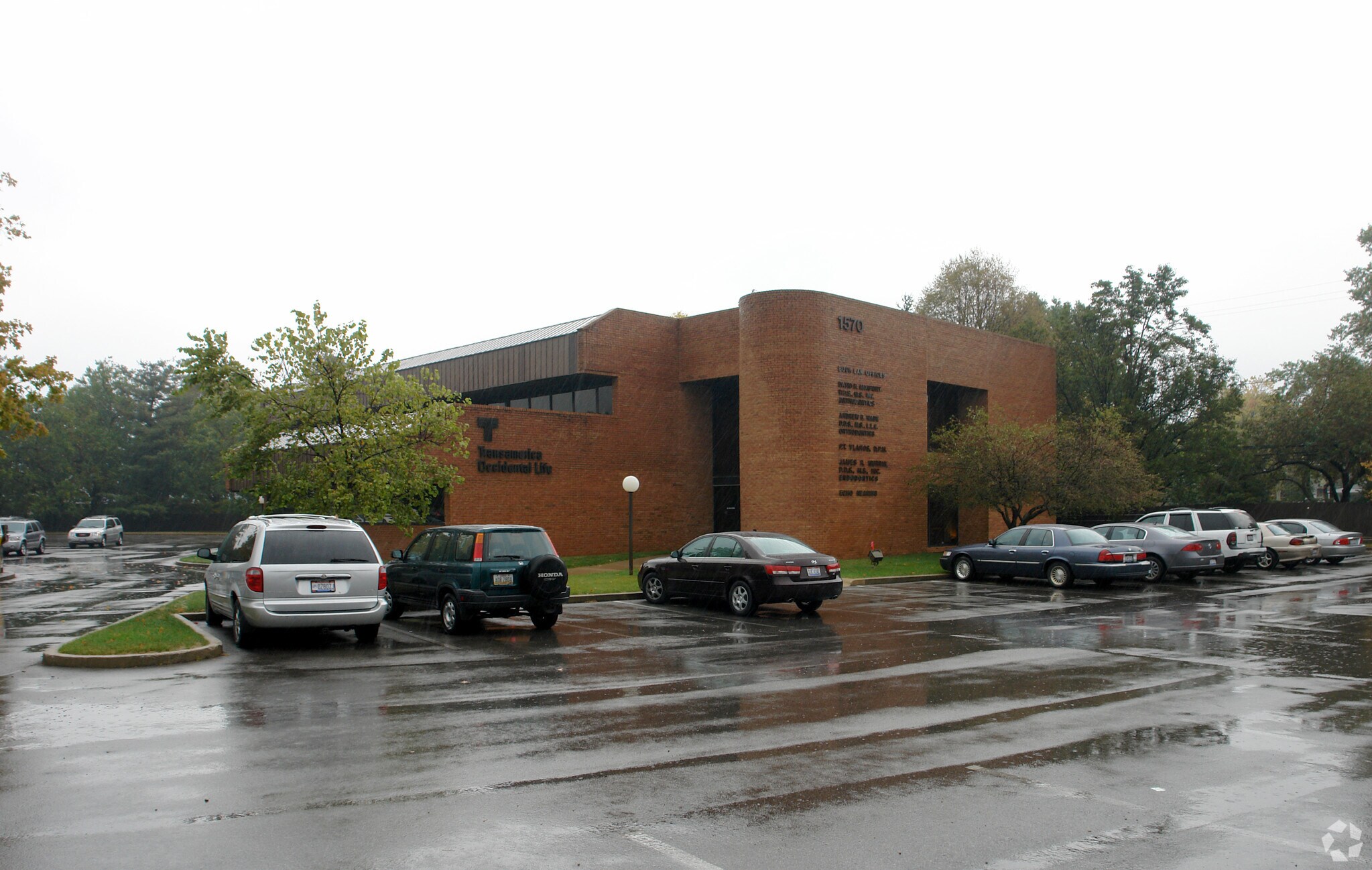 1570 Fishinger Rd, Upper Arlington, OH for Rent