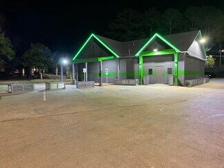 Jackson, MS undefined - 5852 Ridgewood Rd Jackson, MS undefined - 5852 Ridgewood Rd