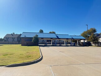 Oklahoma City, OK undefined - 4528 Northwest Expy Oklahoma City, OK undefined - 4528 Northwest Expy