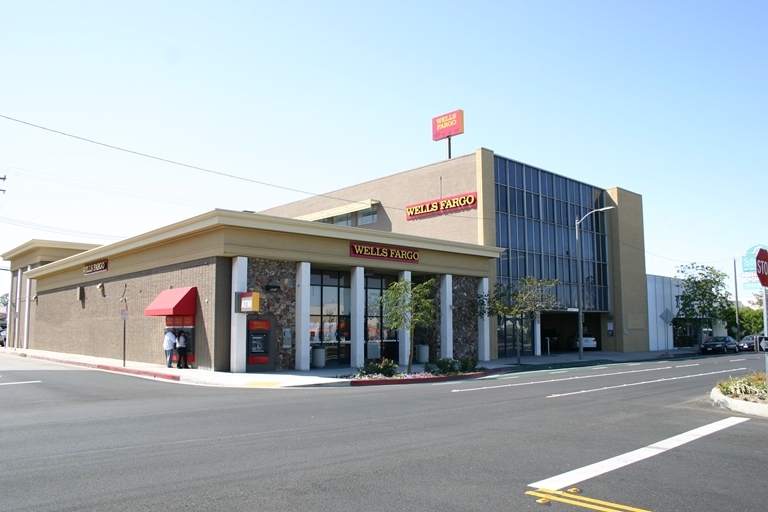 13543-13545 Hawthorne Blvd, Hawthorne, CA for Rent