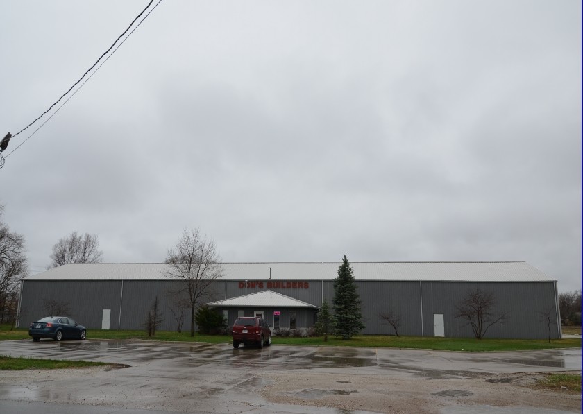 804 SE 30th St, Des Moines, IA for Rent