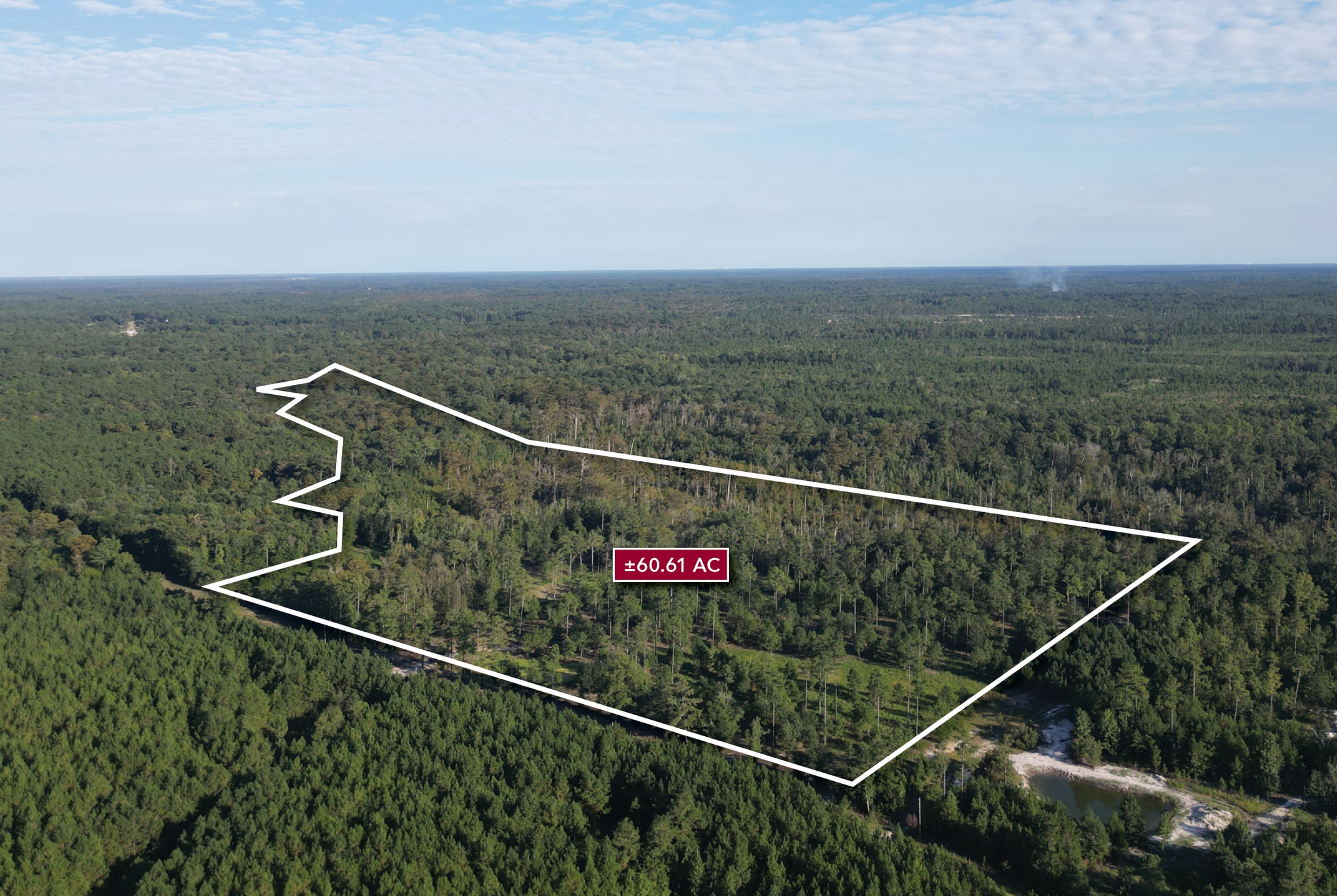 1957 Town Creek Rd NE, Leland, NC for Sale