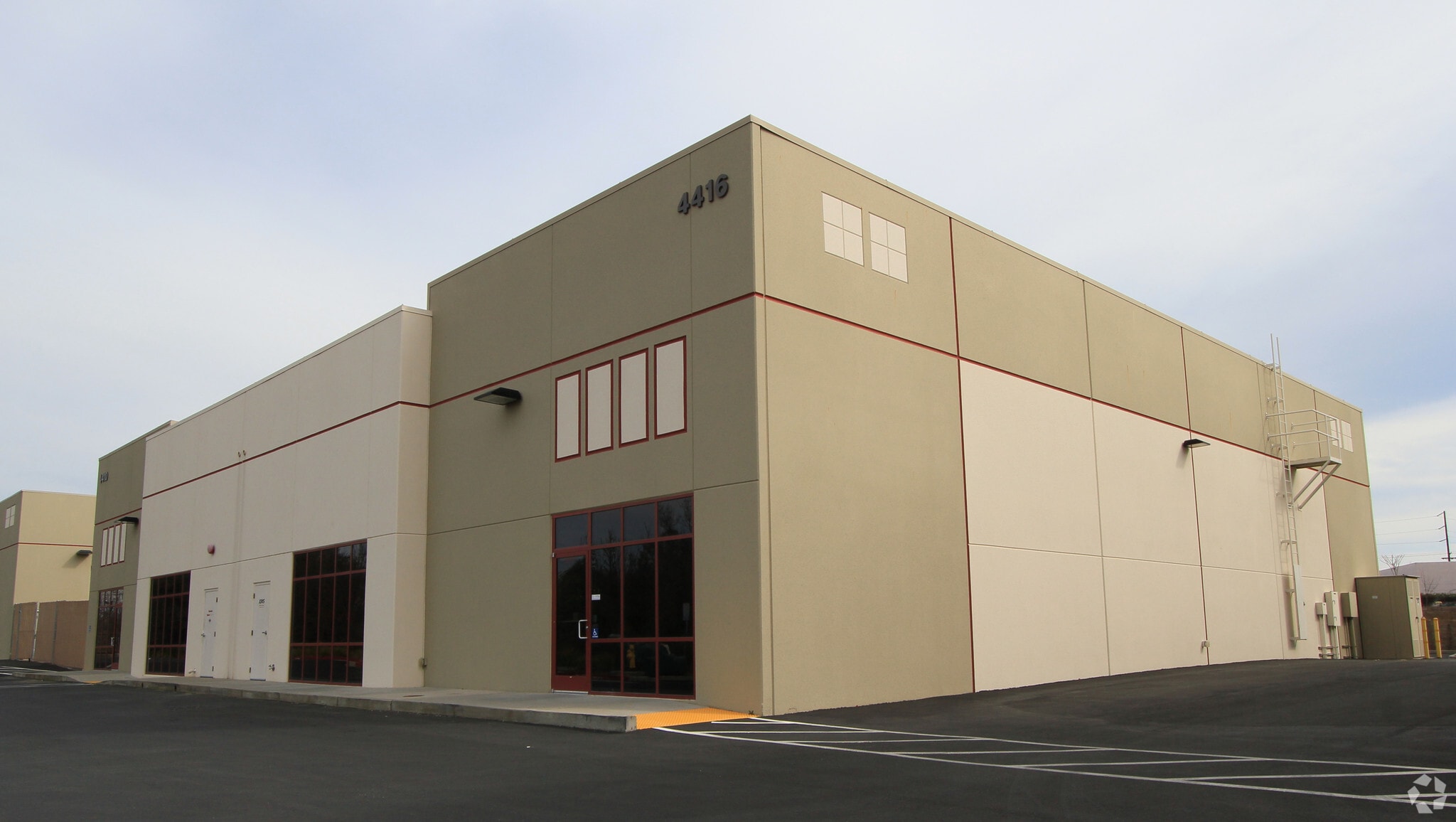 4416 Yankee Hill Rd, Rocklin, CA for Rent