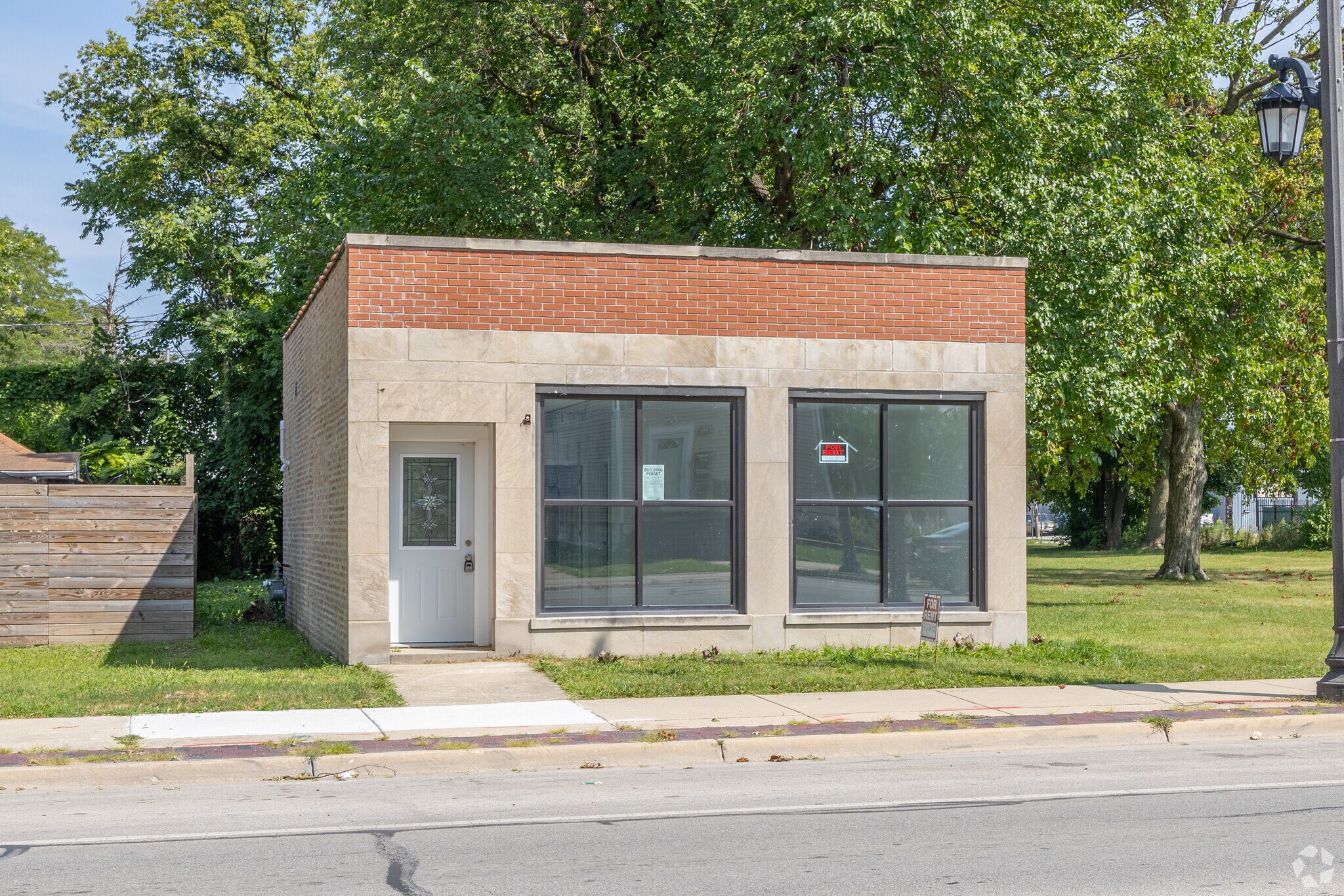 1209 S 5th Ave, Maywood, IL for Sale