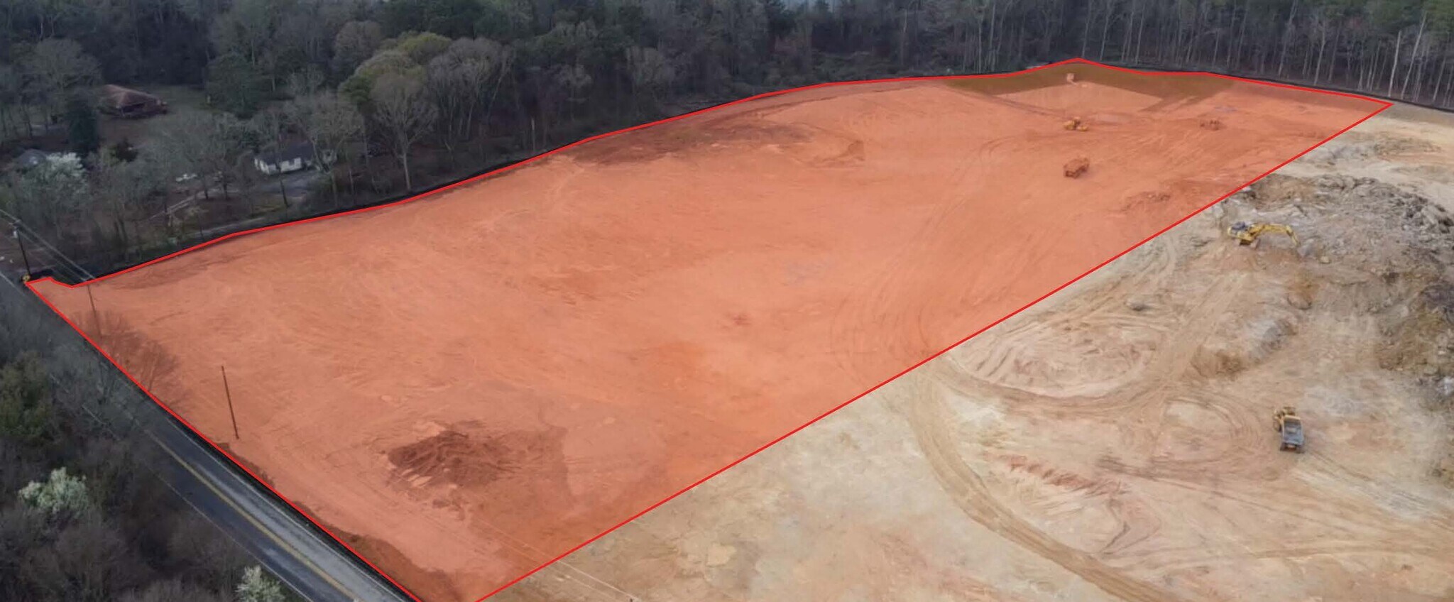 1308 NW Rockbridge Rd, Conyers, GA for Rent