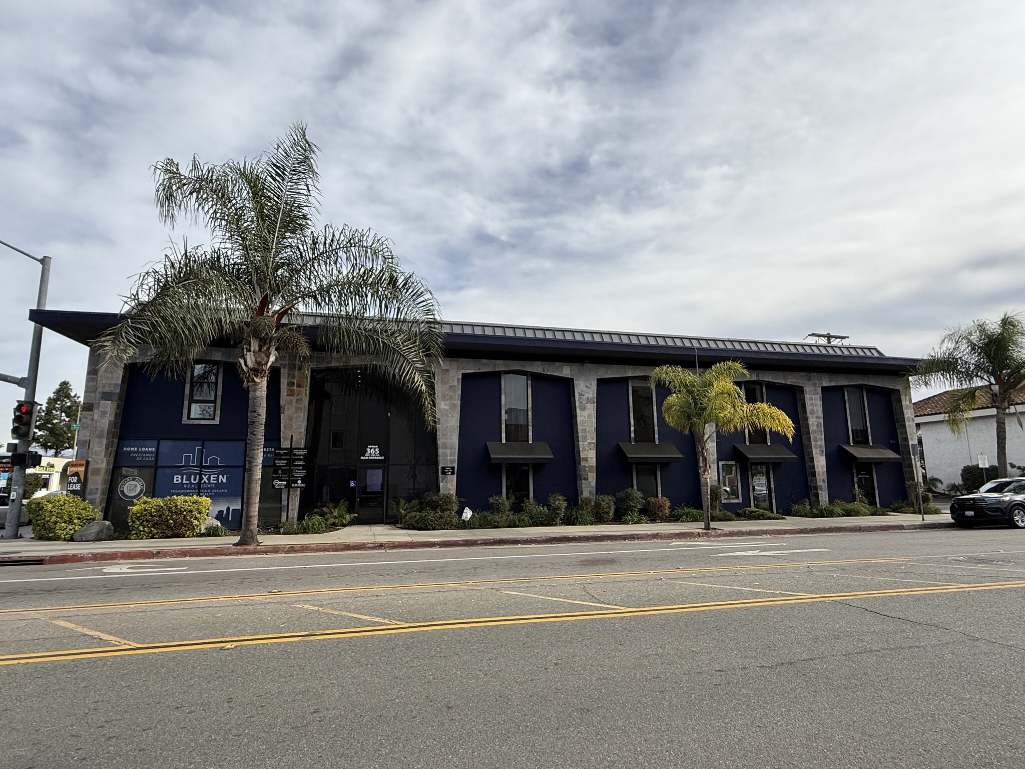 365 W 2nd Ave, Escondido, CA for Rent