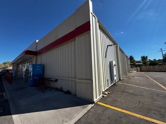 Rimrock, AZ Freestanding - 3125 E Beaver Creek Rd
