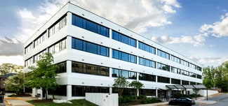 Annandale, VA Office - 3299 Woodburn Rd Annandale, VA Office - 3299 Woodburn Rd