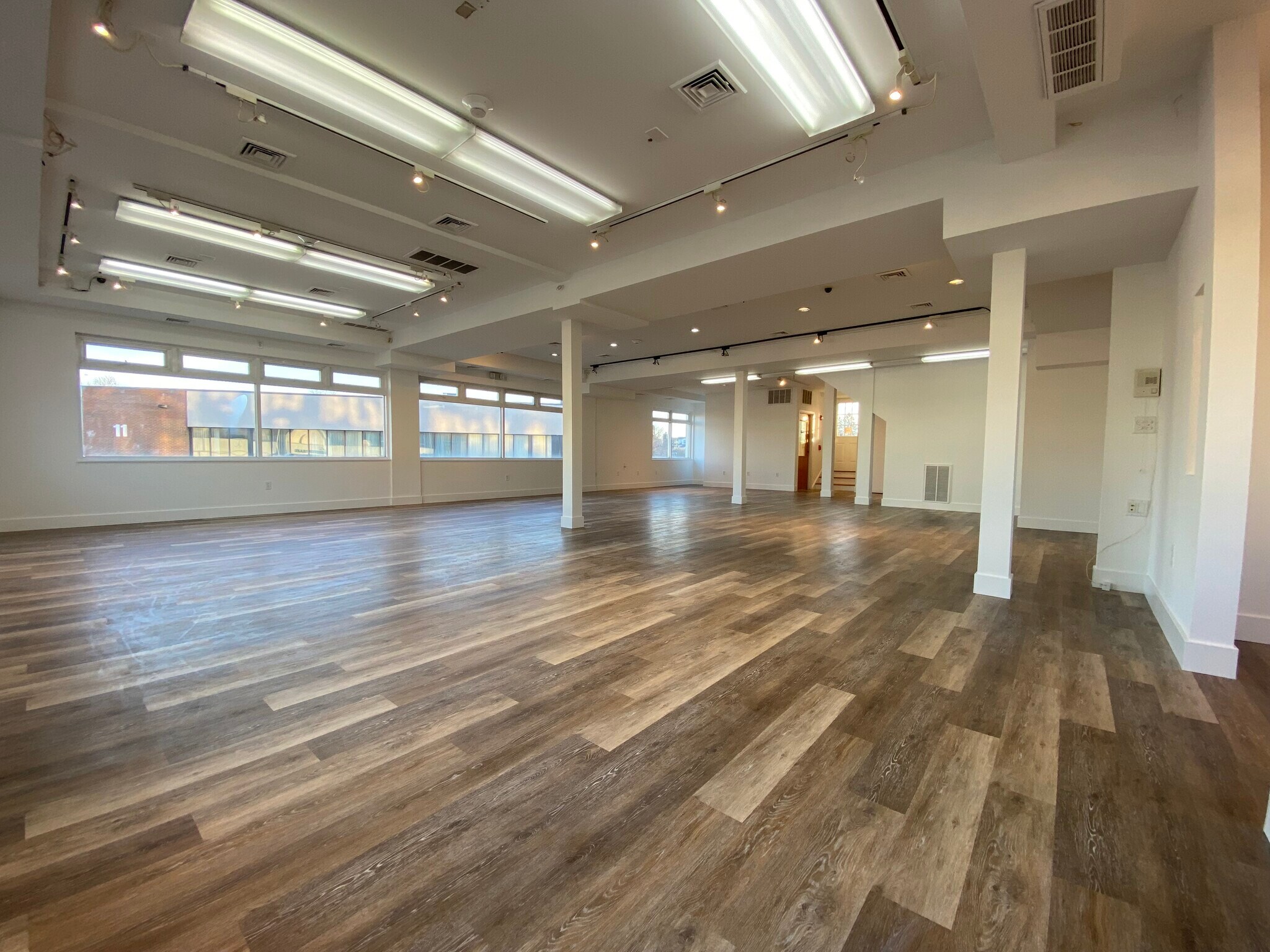 15 Belden Ave Norwalk, CT 06850 Office Property for Lease on