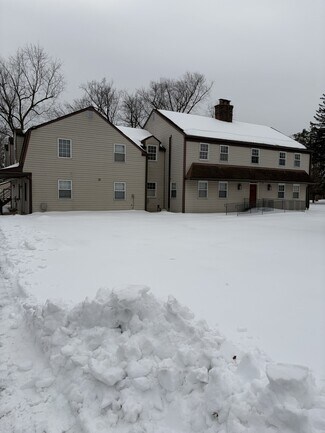 Phoenixville, PA undefined - 5 Campbell Ln Phoenixville, PA undefined - 5 Campbell Ln