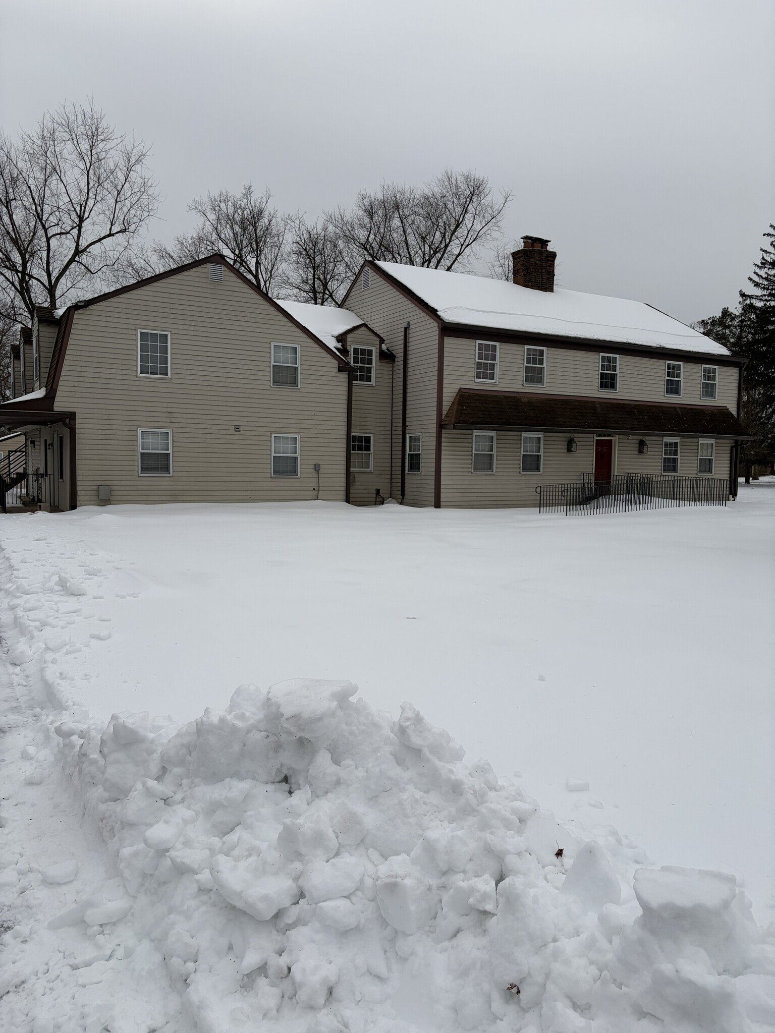 5 Campbell Ln, Phoenixville, PA for Sale