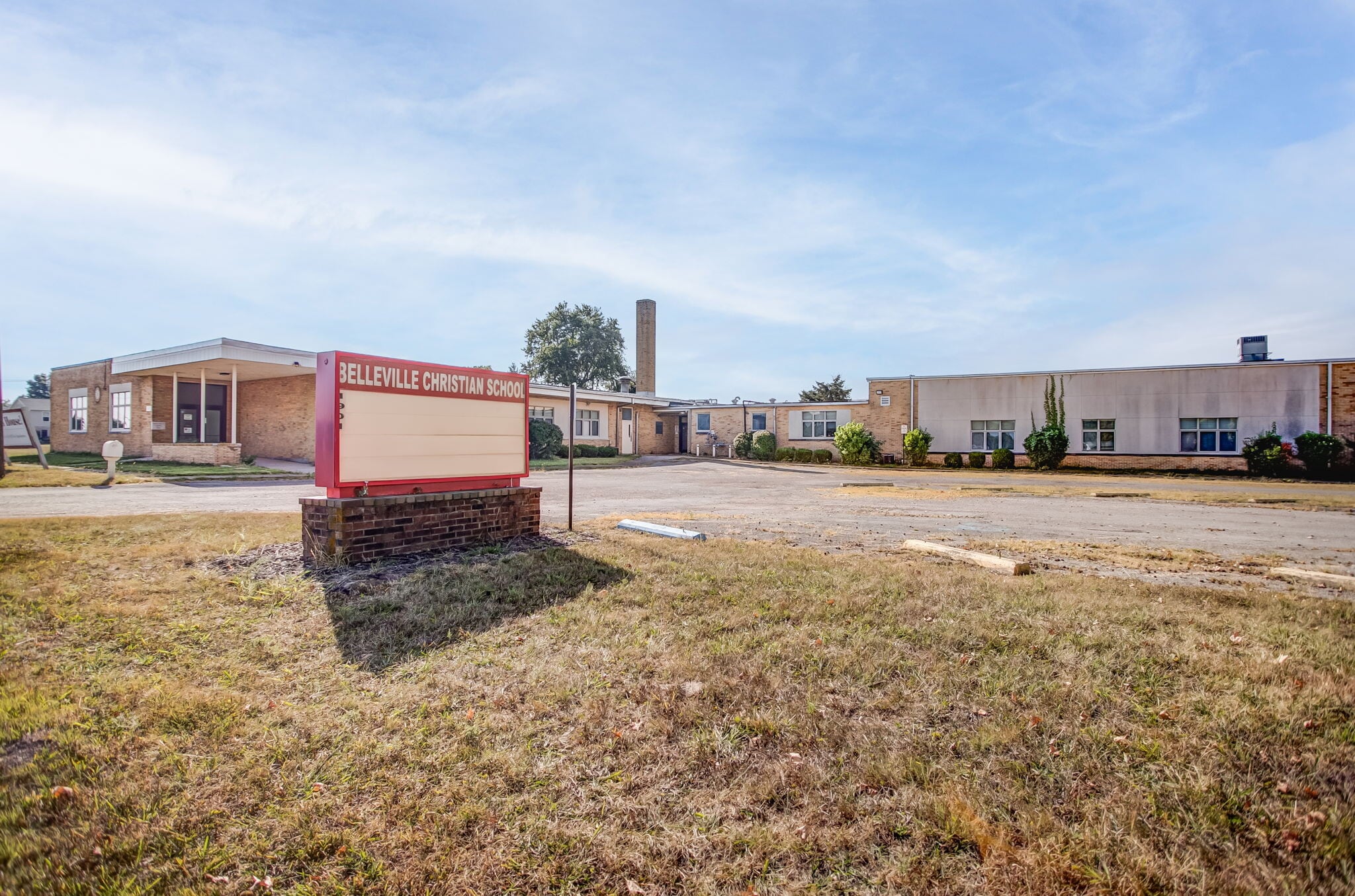 1901 Mascoutah Ave, Belleville, IL for Sale