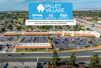 Bakersfield, CA undefined - 3412-3690 Ming Ave Bakersfield, CA undefined - 3412-3690 Ming Ave