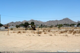 Outer Hwy 18 Flathead  