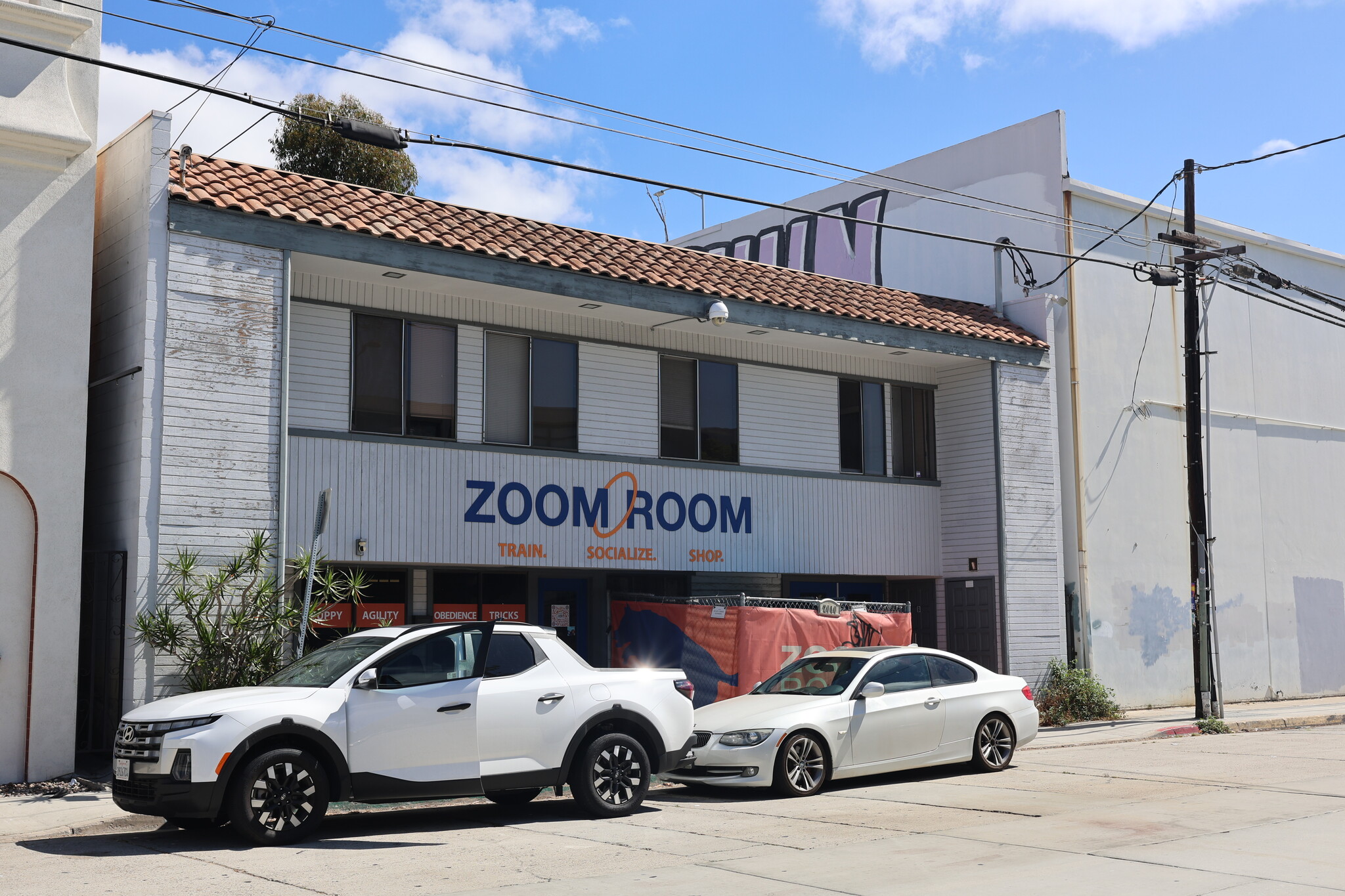 2010 Hancock St, San Diego, CA for Sale