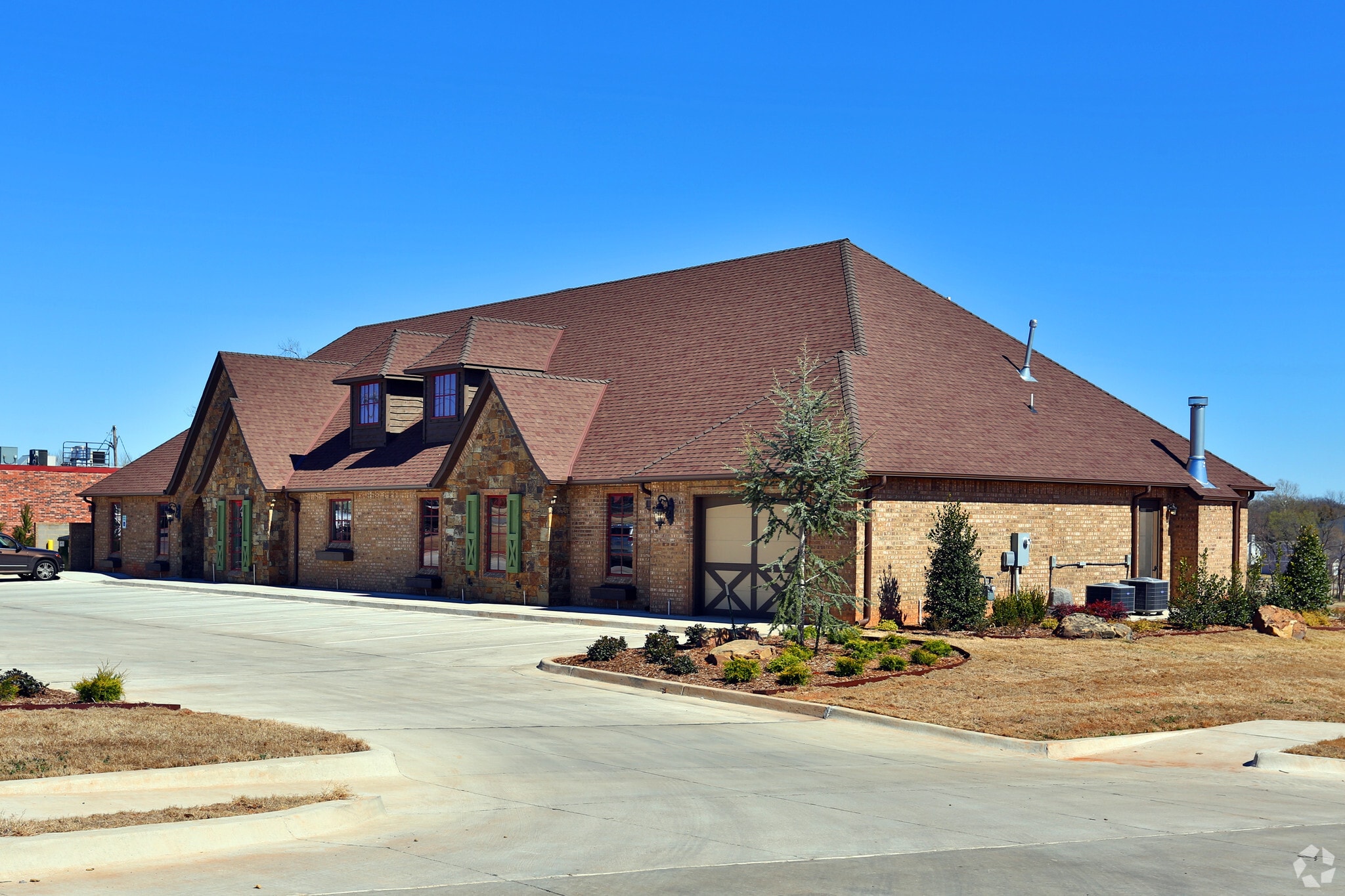 2909 Astoria Way, Edmond, OK for Sale