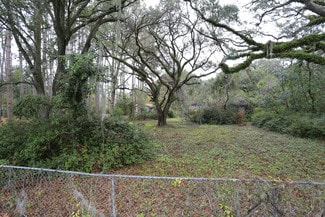 Bluffton, SC Commercial - 1245 May River Rd