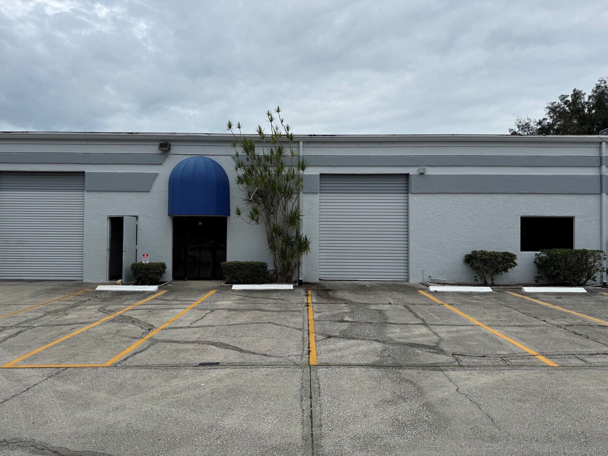 6399 N 142nd Ave, Clearwater, FL for Rent