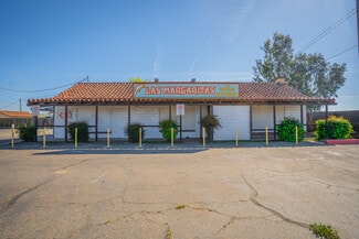Los Banos, CA Apartments - 1711 E Pacheco Blvd Los Banos, CA Apartments - 1711 E Pacheco Blvd