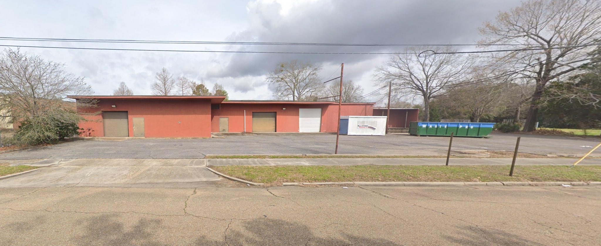 1965 Main St, Baton Rouge, LA for Rent