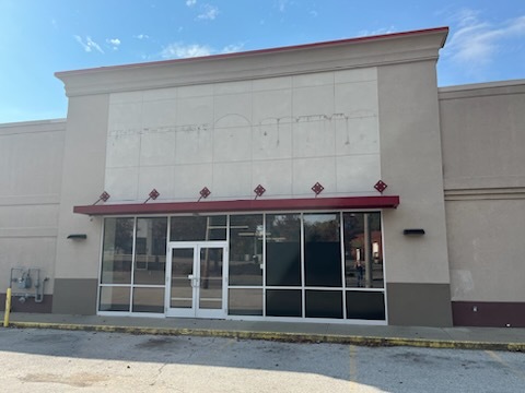 615 Walnut St, East Liverpool, OH for Rent