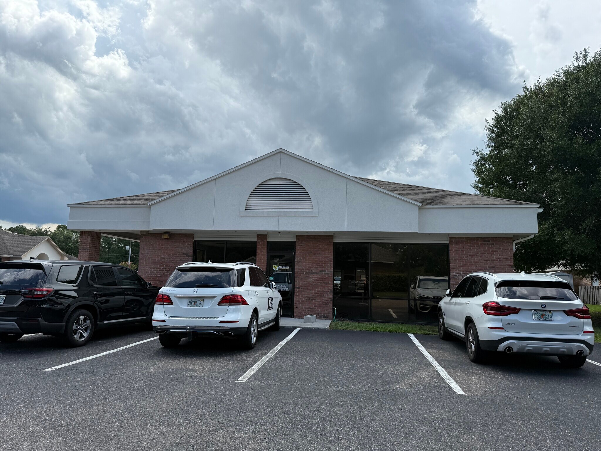 4711 Hwy 17 STE A9, Fleming Island, FL for Rent