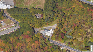 Chicopee, MA undefined - 330 Fuller Rd