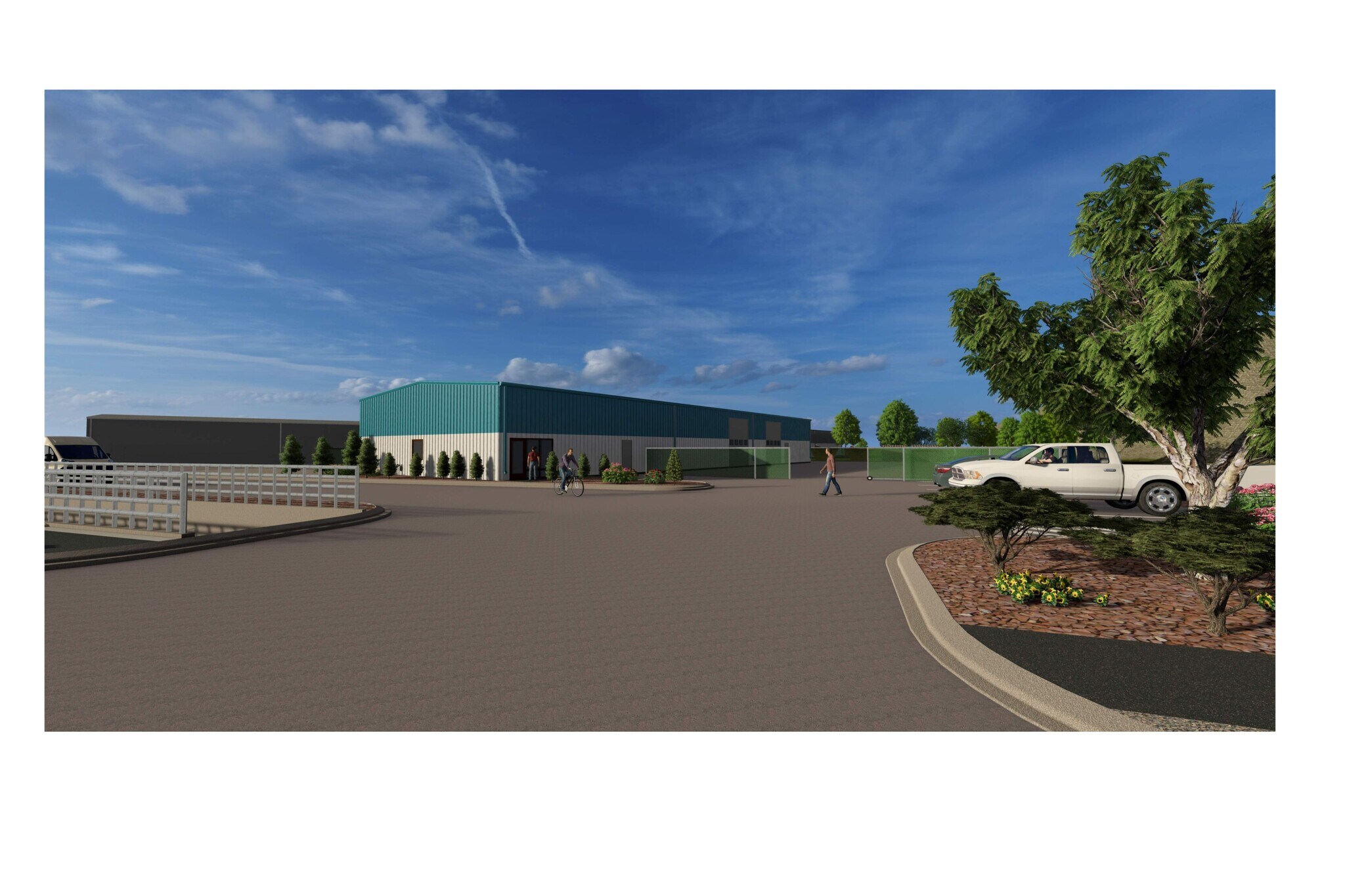1930 Aerotech Dr, Colorado Springs, CO for Sale
