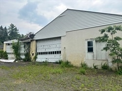 Southwick, MA Commercial - 214 Feeding Hills Rd