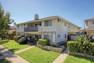 Covina, CA undefined - 327 Prospero Dr