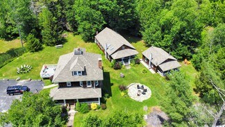 Hunter, NY undefined - 42-50 Stoney Clove -1 Hunter, NY undefined - 42-50 Stoney Clove -1