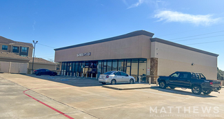 Tomball, TX Retail - 12131 Northpointe Blvd