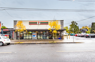 Portland, OR undefined - 1516 NE Killingsworth St