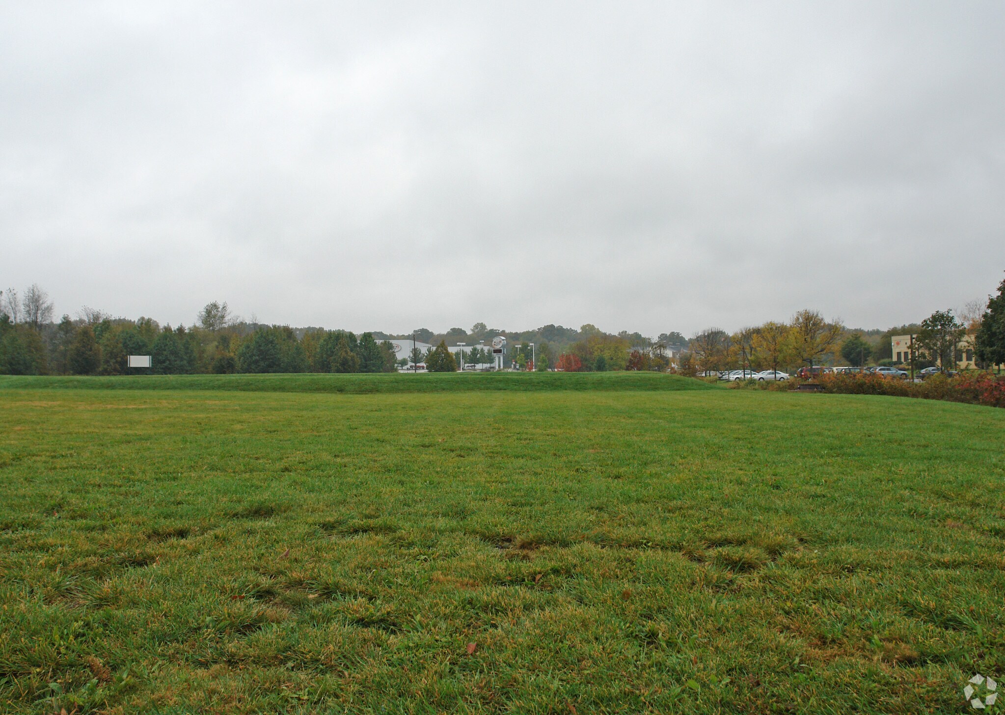 Laurel Oak Rd, Voorhees, NJ for Rent