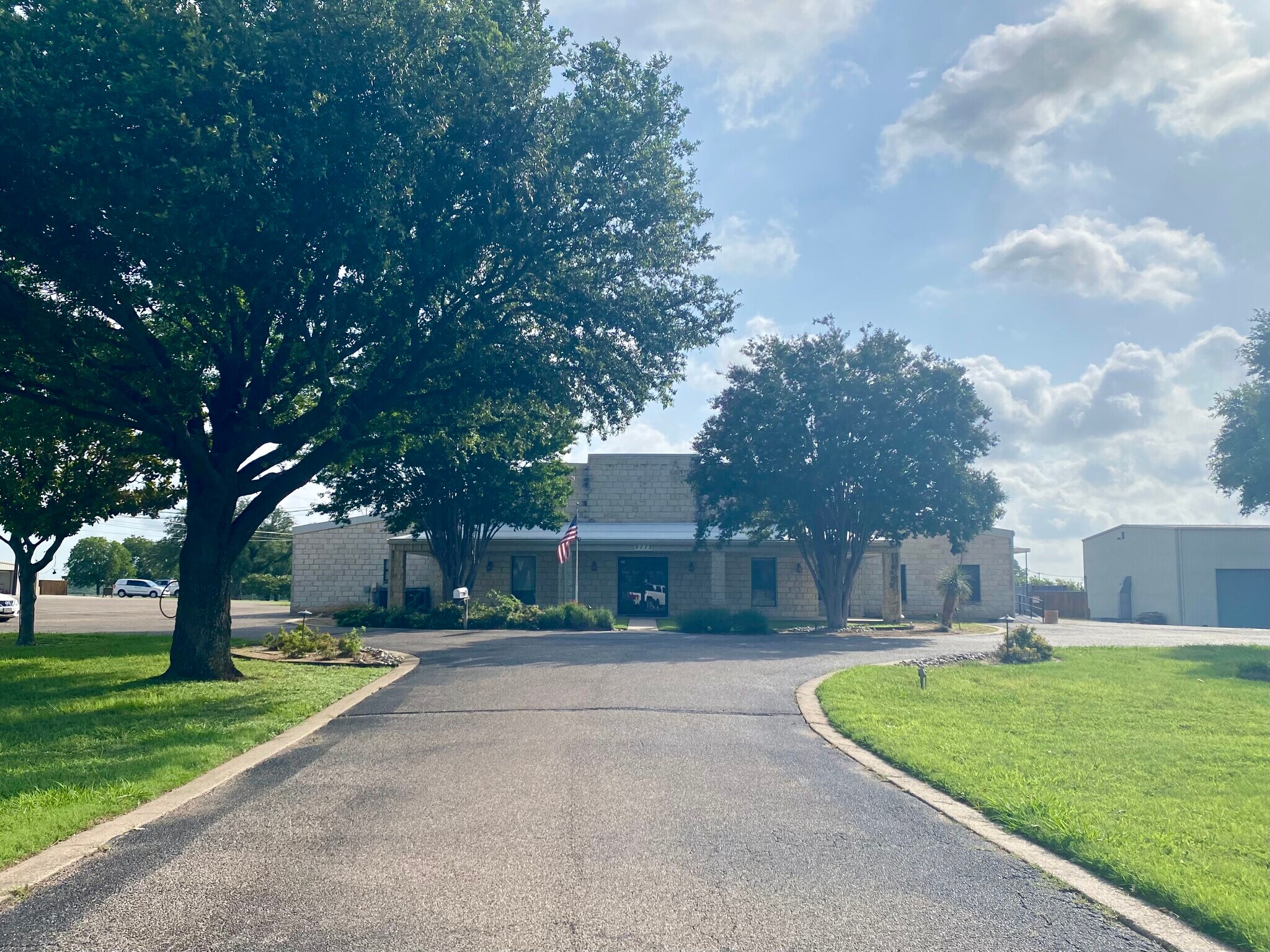 5113 Steinbeck Bend Dr, Waco, TX for Rent