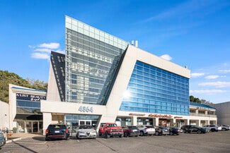 Staten Island, NY Office - 4864 Arthur Kill Rd Staten Island, NY Office - 4864 Arthur Kill Rd