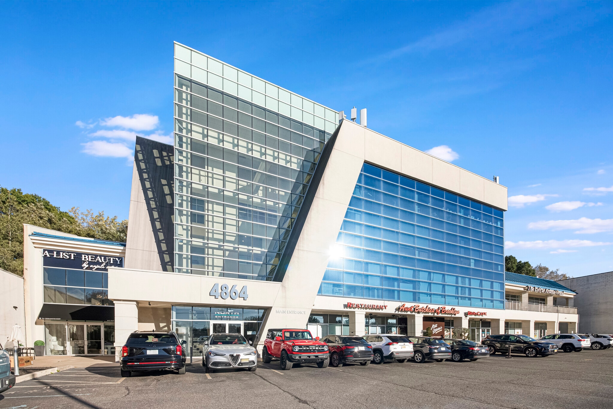 4864 Arthur Kill Rd, Staten Island, NY for Sale